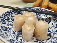 春风得意肠-誉八仙粤菜(万象天地店)