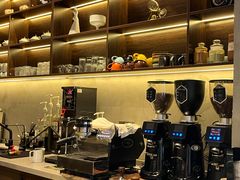 -25#COFFEE(古地石店)