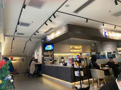 -瑞幸咖啡(Lab·华强电子世界店)