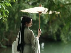 -猫的天空之城概念书店(杭州南宋御街店)