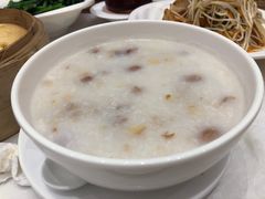 -金满楼(天河中路店)