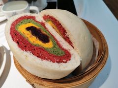 -玉玲珑(陆家嘴店)