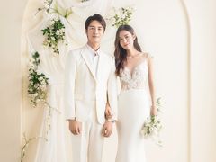 -艺匠摄影ARTIZ STUDIO(大连店)