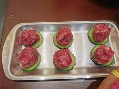 -小螺大作·螺蛳粉火锅(林和西店)