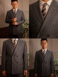 -优刻西服西装定制(金轮国际广场店)