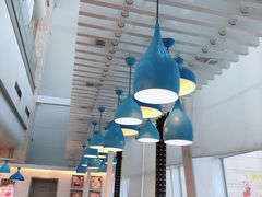 -满记甜品(无锡八佰伴店)