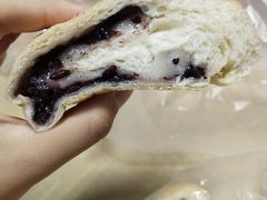 -面包与我Bread Or Me(长城汇店)