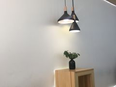 -铁手珈琲制造局metalhands(望京店)