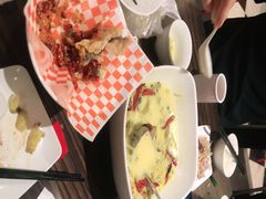 -避风塘(光启城店)