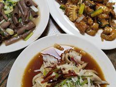 -林之六八·6886大连老菜馆