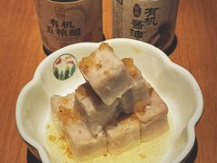 -庆春朴门(前滩太古里店)