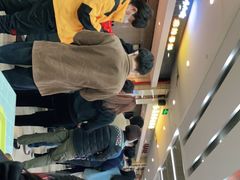 -红鼻子桂林米粉(金唐新光界店)