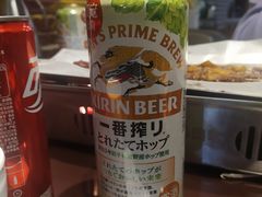 -三个大叔烤羊肉串·炭炉砂锅菜(西三旗店)