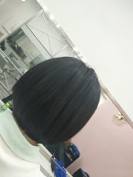 点击看大图 -YDO SALON
