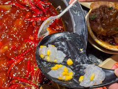 -蜀大侠火锅(总府路店)