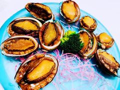 -红鼎豆捞·非遗鲍皇汤火锅(宝丰路店)