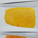 【炸鲜奶】真的很好吃的一款甜品