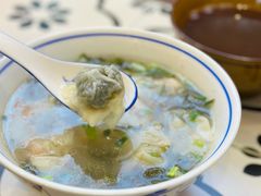 -陶姐冷粉