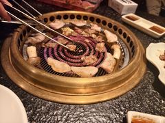 -牛家酒场(7mall店)