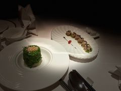 -苏浙总会(国金中心店)