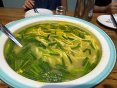 -和源祥·日照菜扛把子(万平口一店)