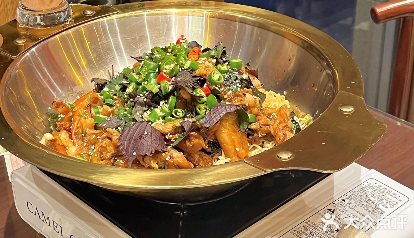 来猎德直奔这家食堂就没错了🤤🤤