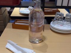 -米斯特比萨(罗斯福店)
