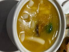 -不倒翁·安徽名菜楼(步行街店)