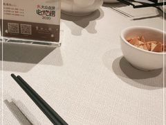 -麓湘小镇(开福万达广场店)