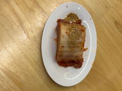 -夏星酒馆(剑桥公社店)