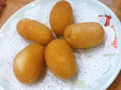 -宝葫芦西北茶食铺(中发源店)