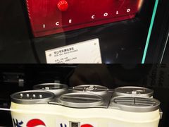-上海无线电博物馆