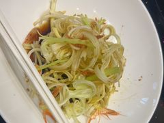 -恒记饭店(珠江路总店)