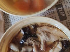 -真功夫(百荣店)