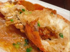 -醉辉皇(桃源π商业广场店)