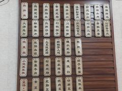 -朱大嘴肥肠血旺(福字街店)