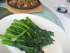 -东江渔村·古典园林·30年粤菜老字号(太和店)