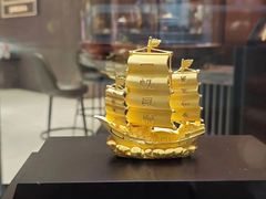 -万达广场(盐城盐都店)