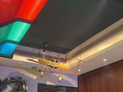 -可口香·非遗老号烧烤(南岗直营店)