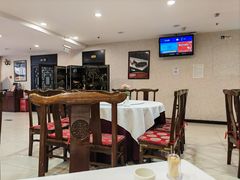 -东兴楼饭庄(六里桥店)