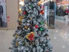 android_upload_pic-友谊服饰商场(名品商厦店)