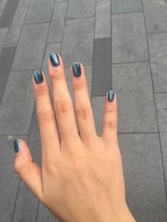 -眉可丽MEIKELI半永久纹眉
