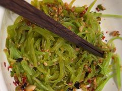 -渔乡米香·剁椒鱼头(四方坪店)