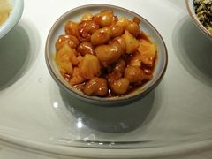 -禾珍珠家常小馆(河南博物院店)