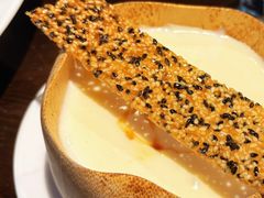 -宁波柏悦酒店·钱湖渔港