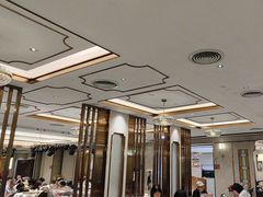 -稻香酒家·34年老字号·港式粤菜(侨光店)