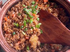 -品味泸沽湖•民族特色菜(大落水店)