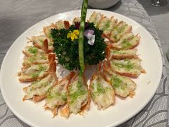 -大谊园