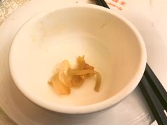 -百乐门喜宴(海珠广场华厦店)