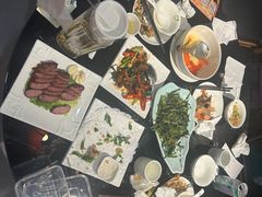 -百家班(市府店)